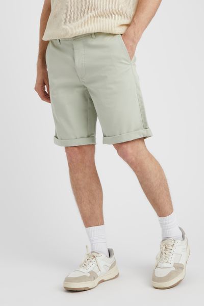 Bermuda chino