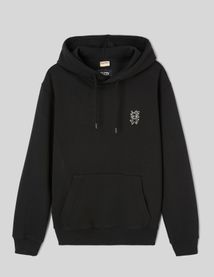 Sweat licence Keith Haring