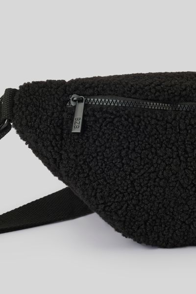 Sac banane sherpa