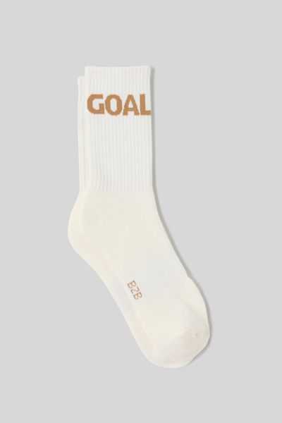 Chaussettes unitaire