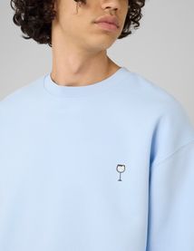 null