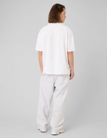 Pantalon jogging