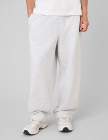 Pantalon jogging