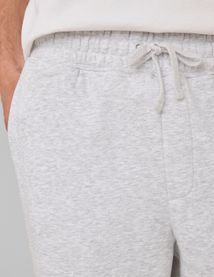Pantalon jogging