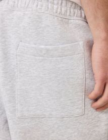 Pantalon jogging