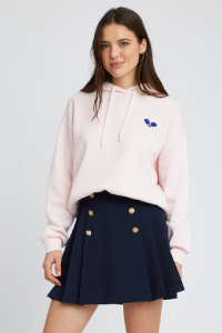 Jupe courte femme
