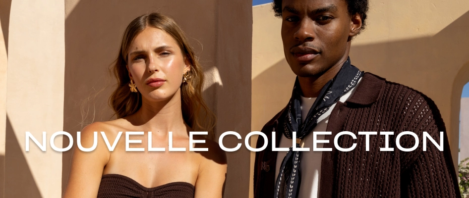 nouveautes