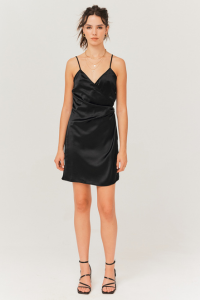 Robe femme