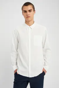 Bizzbee chemise homme clearance