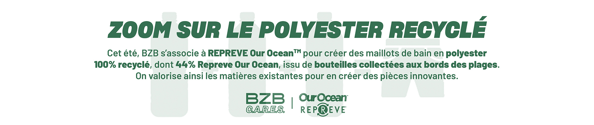 Recyclage
