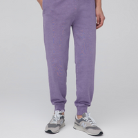 Pantalon jogging homme