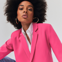 blazer-femme
