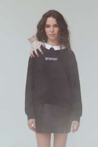 sweat-licence-femme