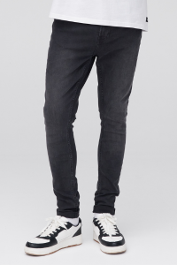 Skinny