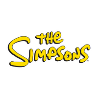 the simpsons