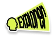 logo fid