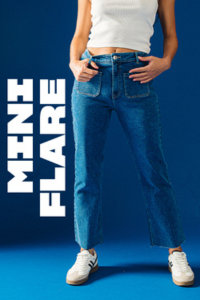 Flare