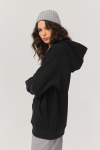 sweat-capuche-femme
