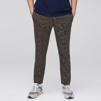 Pantalon cargo homme
