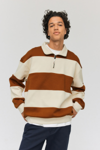sweat-zippe-homme