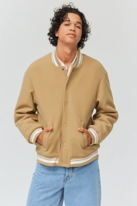 Bombers homme