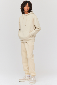 Pantalon jogging homme
