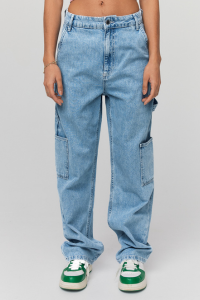 Cargo