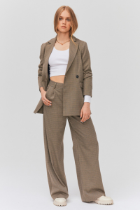 Pantalon femme