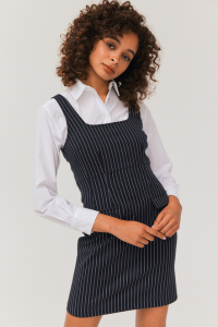 Robe chasuble