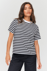 t shirt femme