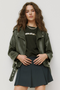 Veste femme