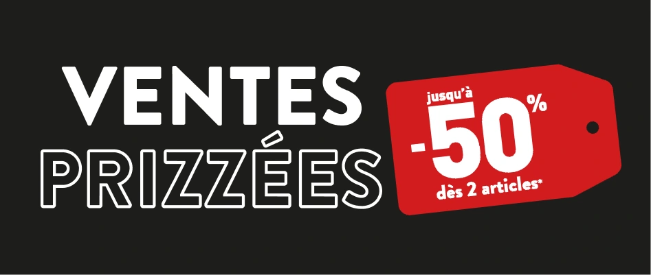 nouveautes