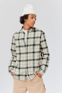 Chemise homme