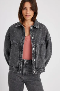 Veste femme