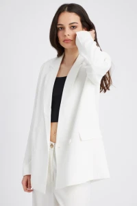 veste blazer femme