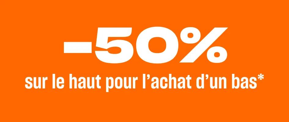 nouveautes