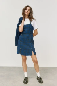 Robe chasuble