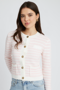 Pull femme pull en laine femme BZB