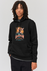 sweat-licence-homme