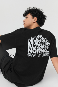 T-shirt homme