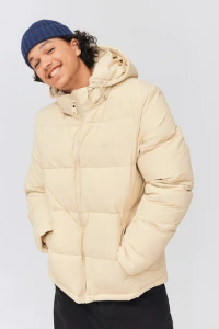 Doudoune homme