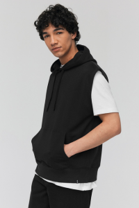 sweat-sans-manches-homme