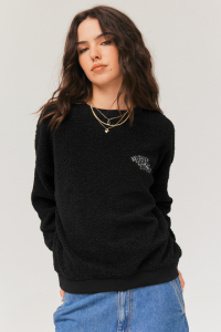 sweat-femme