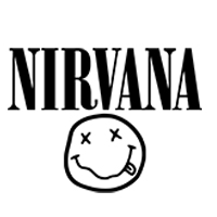 Nirvana