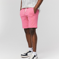 Short et Bermuda en jean homme