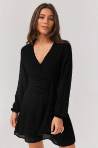 Robe femme