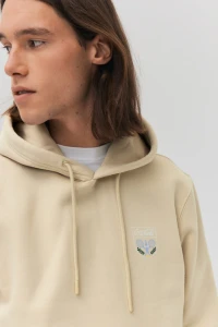 Sweat bordeaux hotsell homme