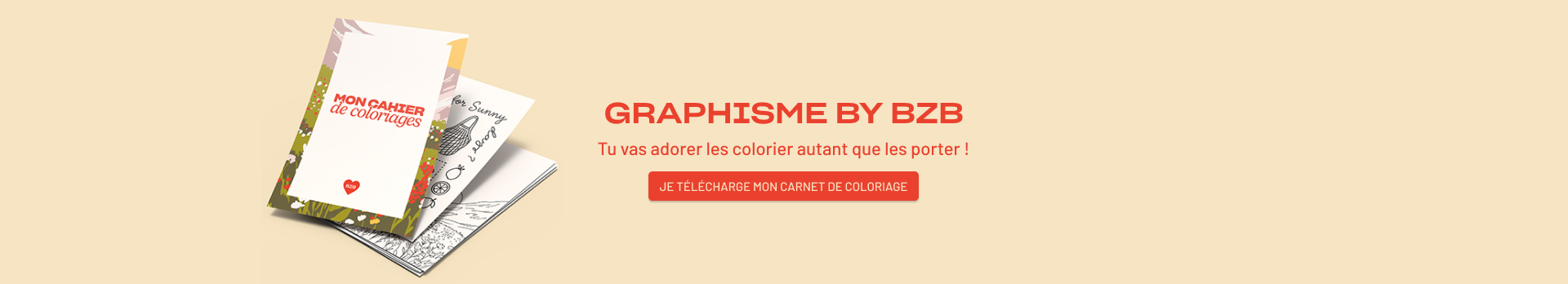 Bannière loterie