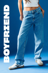 Boyfriend