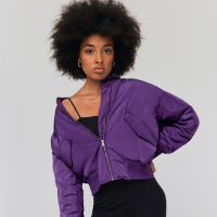blouson-veste-femme